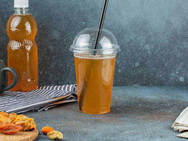 Lunch Box - Компот box