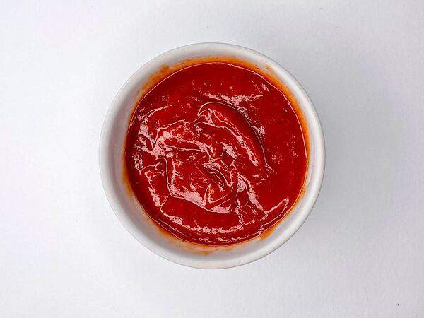 Family Club - Соус сацебели