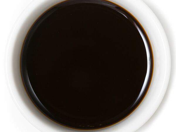 Inari - Соевый соус