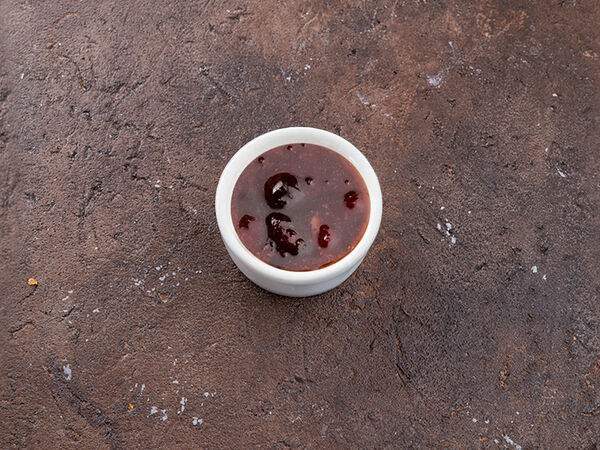 Corner Grill - Кизил