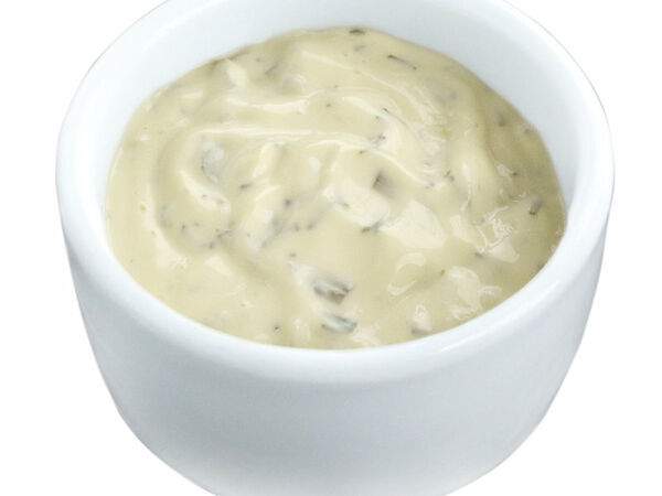 Традиции вкуса - Чесночный