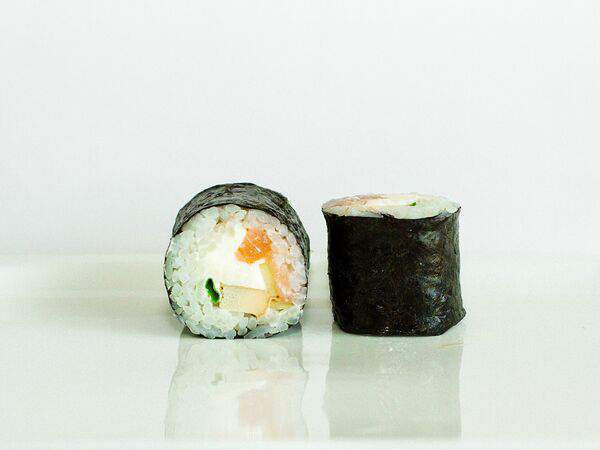 ЕстьПоесть - Гурме