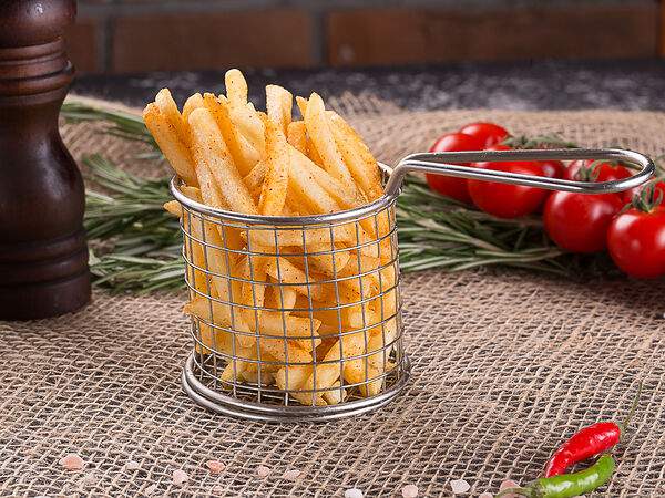 Premier & Only - Картофель фри