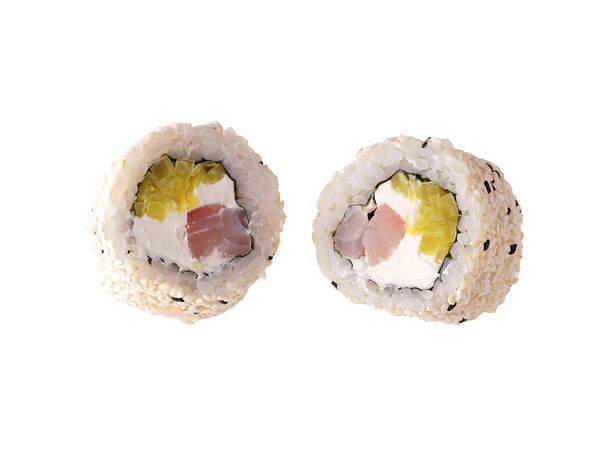 City Sushi - Идзуми таку