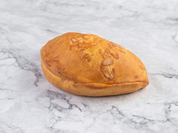 Irbis - Пицца Куриная закрытая