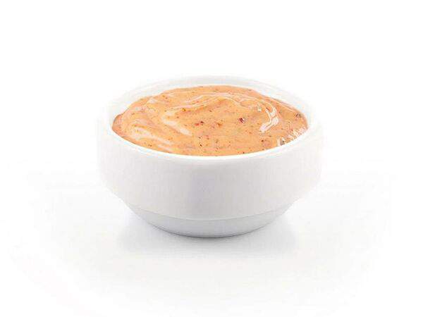 Roro - Спайси соус