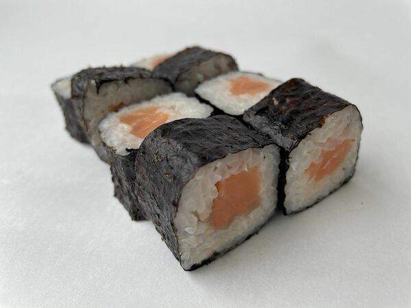 Shanti - Сяке маки