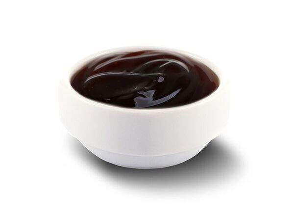 Сушивёсла - Соус Унаги