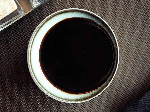 Мясо & Рыба - Соус Гранатовый