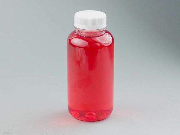 Нуар кебаб - Морс Клюквенный