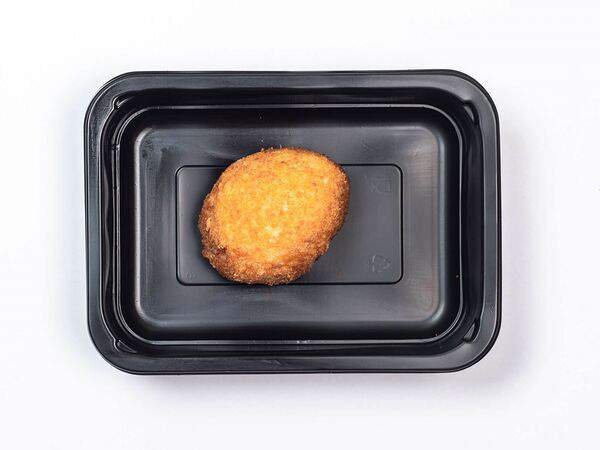 Пассаж гастроном - Зразы куриные Неженка