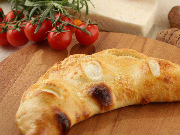 Чито грито - Гурули