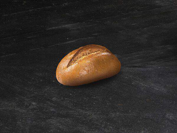 Gagawa - Булочка тёмная