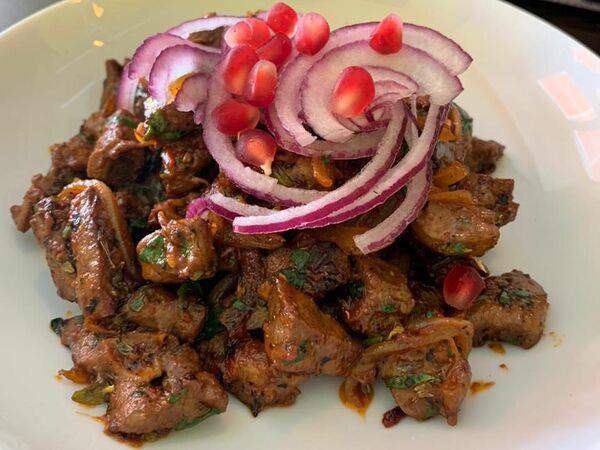 Pit stop - Кучмачи