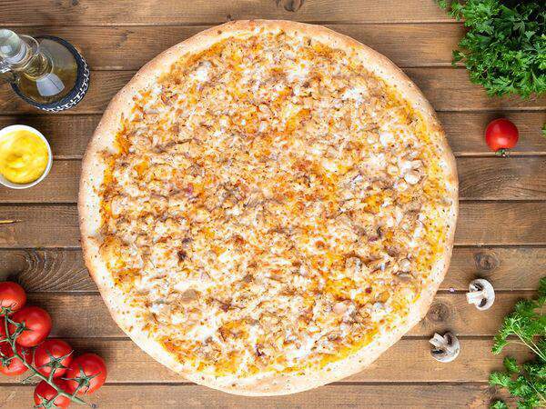 Umberto - Жюльен