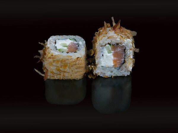 Сушилочка - Ролл Бонито