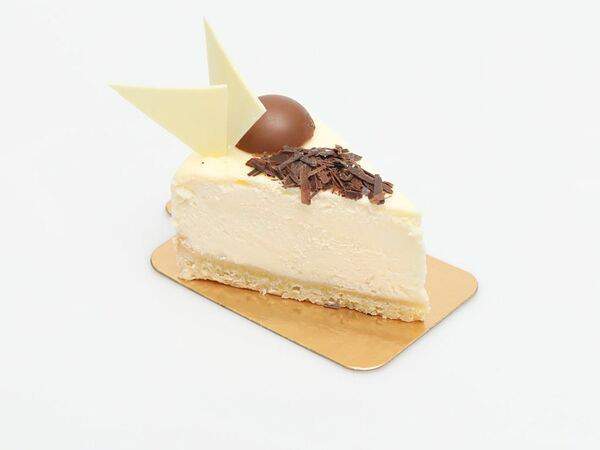 Barelli - Чизкейк классик