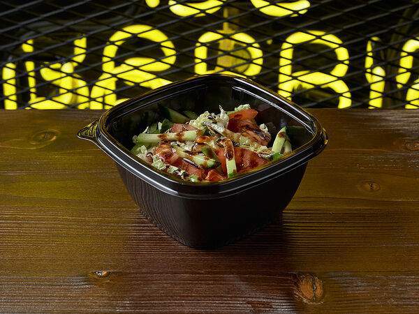 Vлаvaше - Витаминка