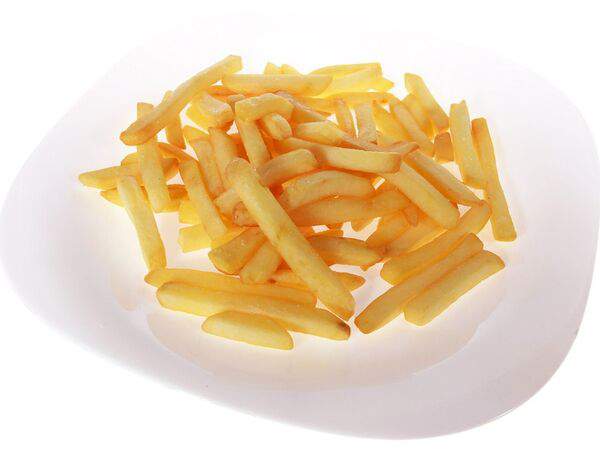 Sushi Like - Картофель Фри