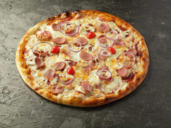 Kioto Mix-Cafe - Престиж