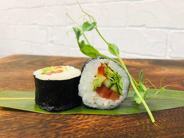 Дон Хуан - Ясай