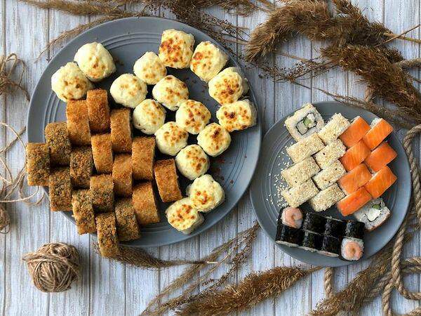 Мураками - Япония