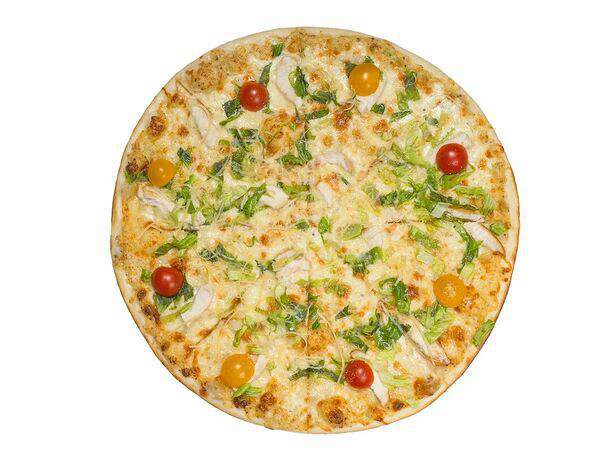 Darbar - Цезарио