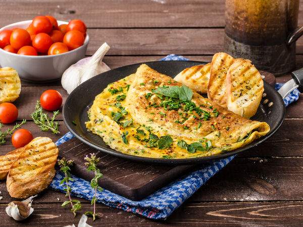 Ресторан Дон Батон в Алматы