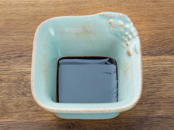 Чайхона №1 Братьев Васильчуков - Наршараб