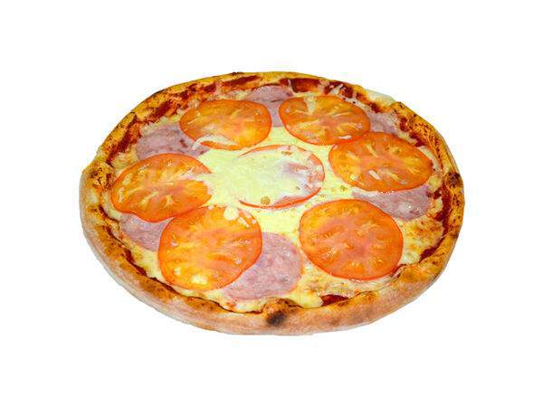 Суши Dом - Пицца Окинава