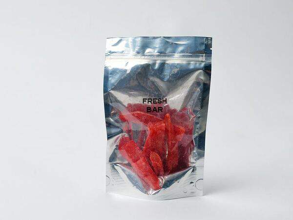 Fresh Bar - Вяленая папайя