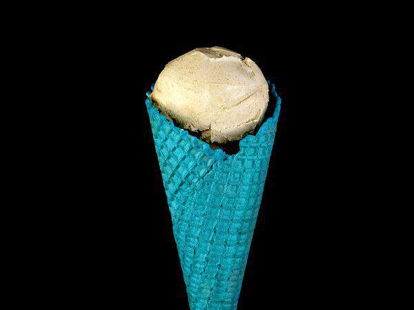 Alcreme - Мороженое Тирамису