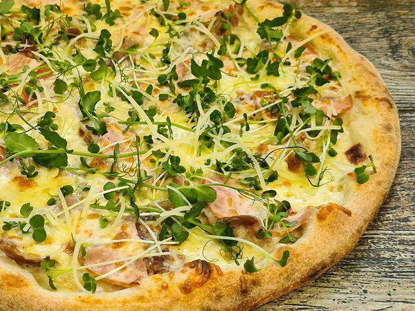 Don Pesto - Пицца Верона