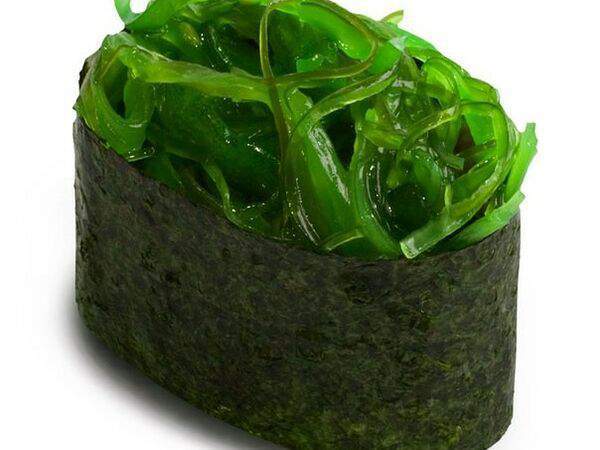 Сенсей - Дуйкан Чука