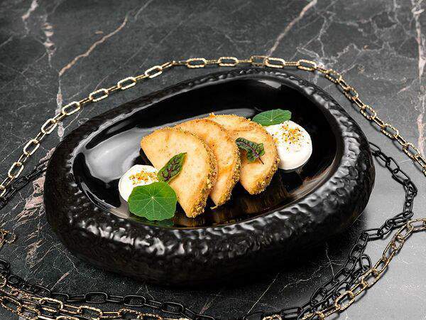 Carwashn1 - Кыстыбый