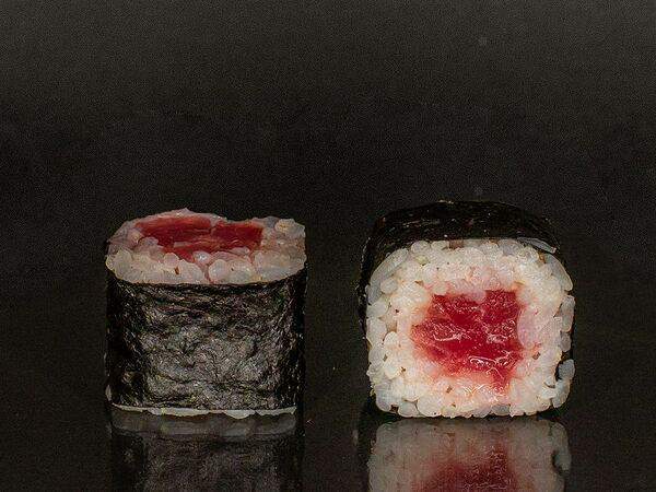 Pizza Hub - Тека маки