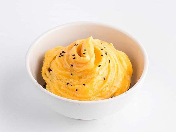 Ramen 77 - Рис по-японски