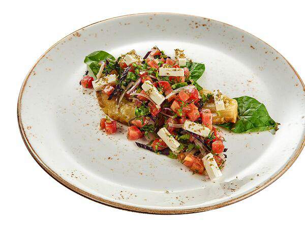 Лябихауз - Самарканд