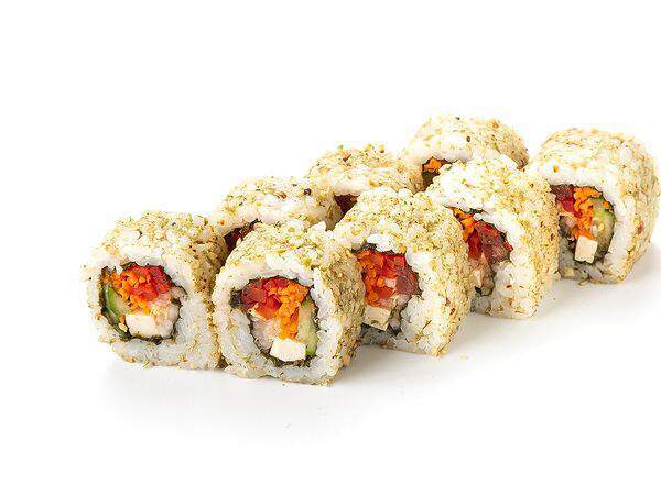 Суши Шоп - Вегетарианский