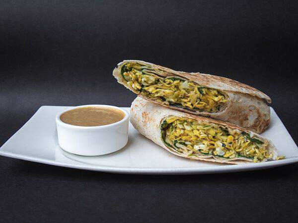 Ботаника - Гейм Чейнжер