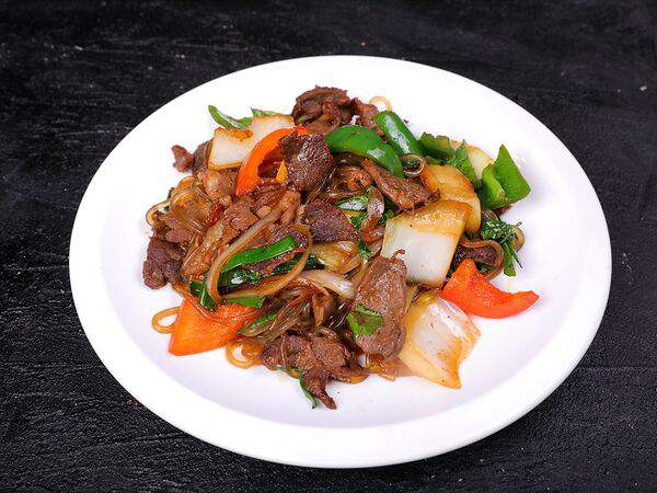 Navat - Фунчоза сяй