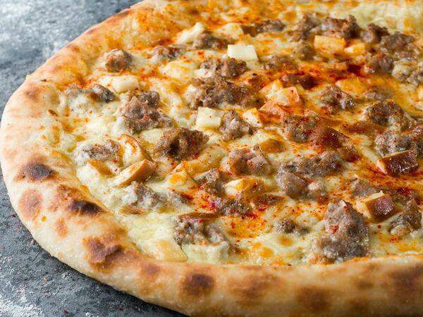 Батони - Дареджан