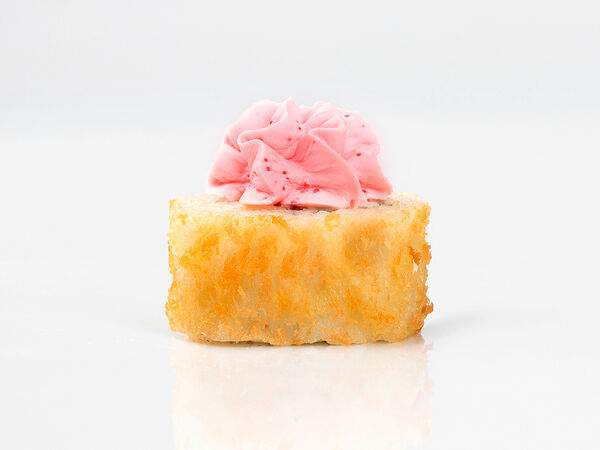 DimSum & Co - Ролл Сакура