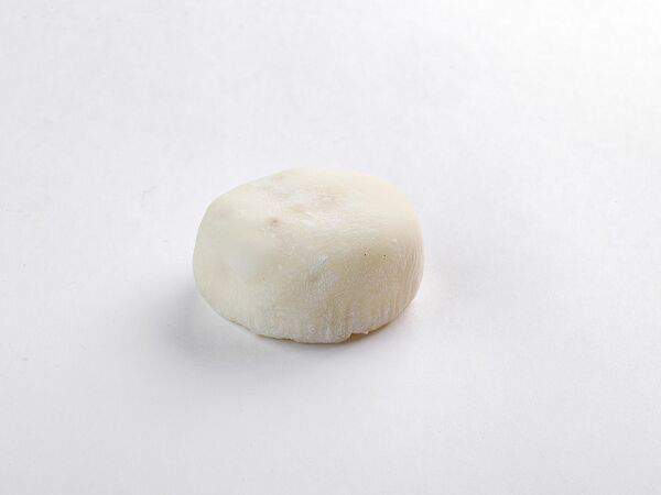 Sumo Sam - Вагаси моти классика