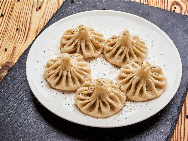 Ресторан Кафе La Manana в Сочи