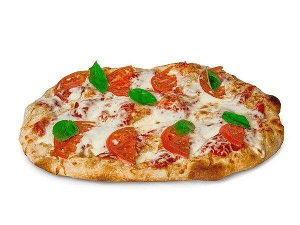 Дядя Пицца - Маргарита