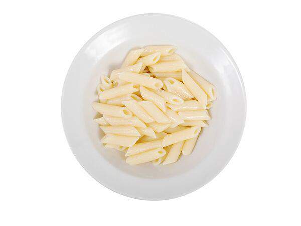 Проспект - Макароны отварные