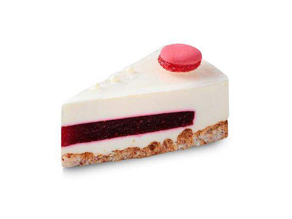 Premium - Десерт Мусс Антуаз