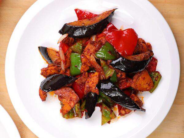 Navat - Чейзежи