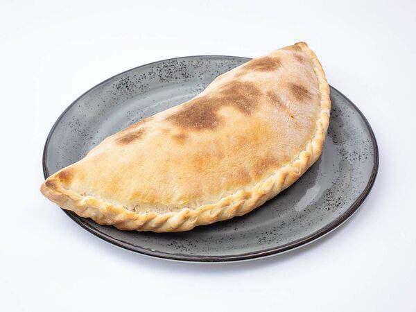 Персонажи - Хачапури по-гурийски